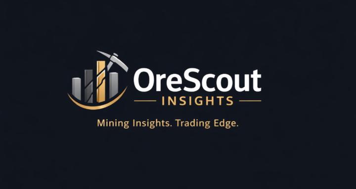 OreScout Insights