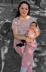 Monica Martinez Martinez