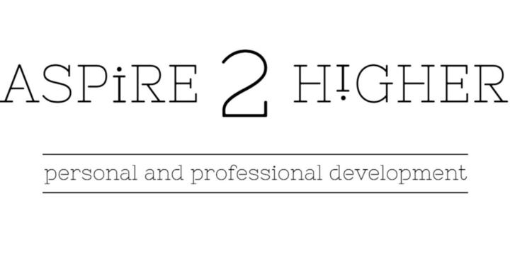Aspire2Higher: The Elments A2H