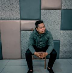 Mark Anthony Singco