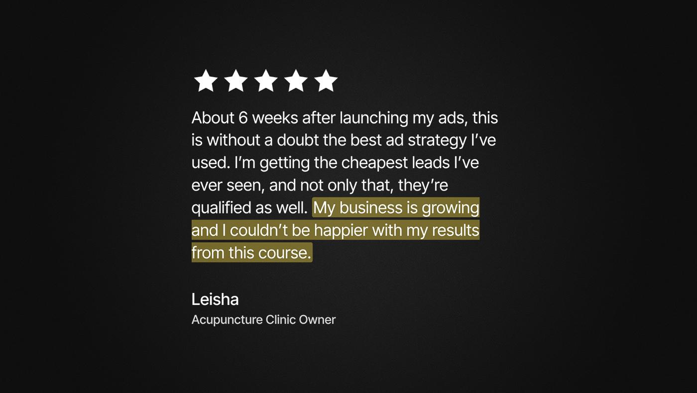 Google Ads Lead Lab