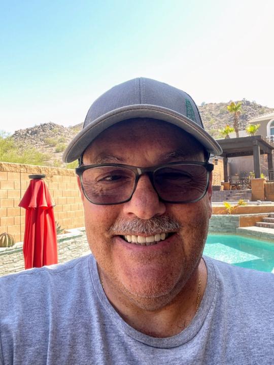Nicholas Acciardo