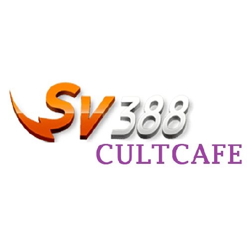 Sv Cultcafe