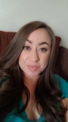 Aubrianna Andrade