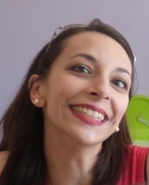 Julie Wdg