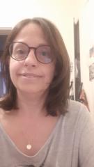 Maria Teresa Lopez