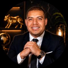 Javier Vasquez
