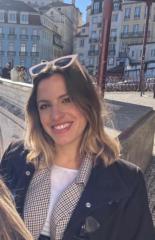Lucía Márquez Bolsico