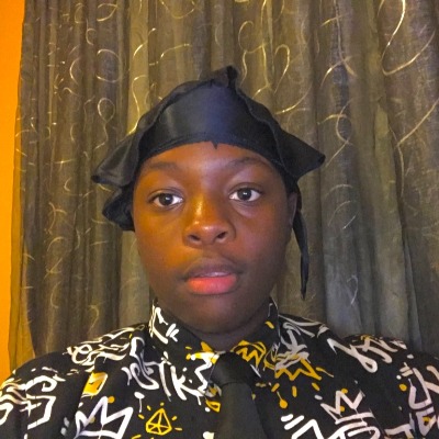 Mulisa Mphaphuli