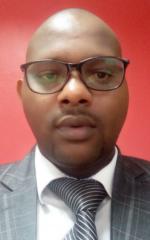 John Gacheru