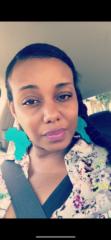 Brittnay Gibson