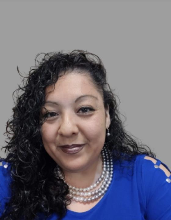 Malisa Valeriano