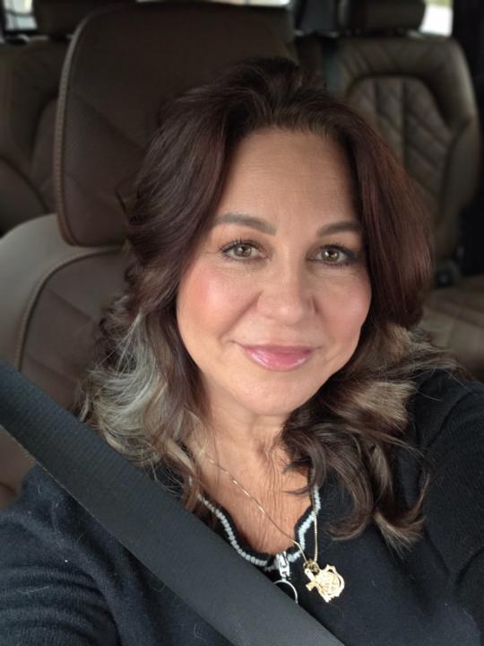 Noreen Barrese