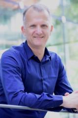 Werner Heumann