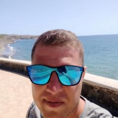 Ferenc Olah