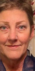 Paula Strupeck Gardner