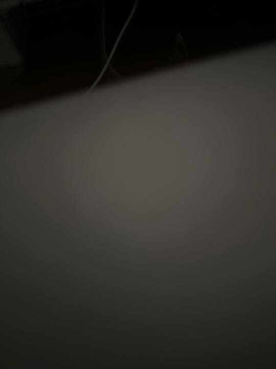 Paule Est-elle Kamte