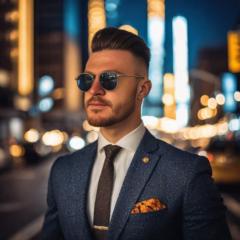 Dave Taylor