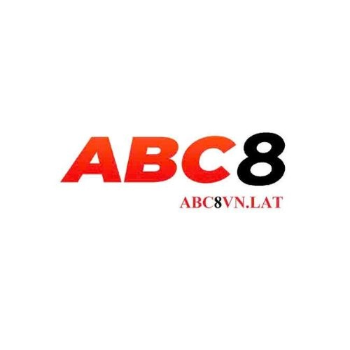 Abc Vnlat