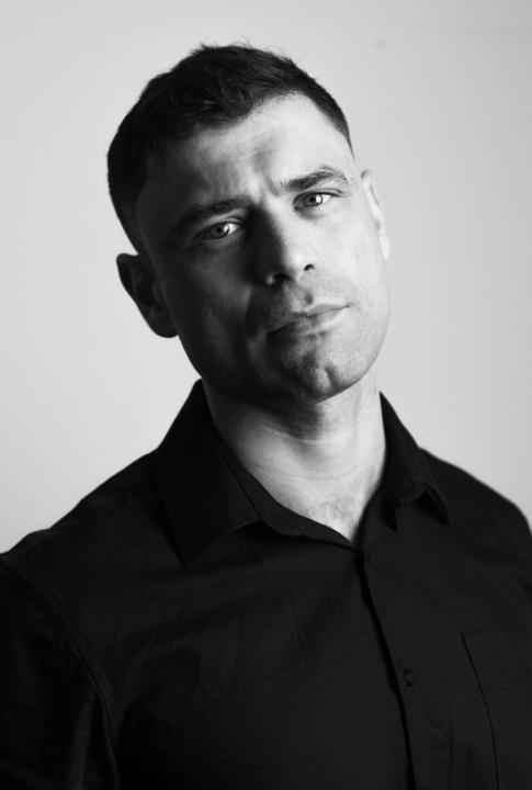 Philipp Luft