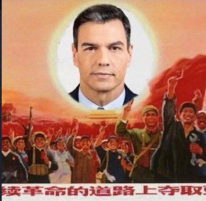 Llosue Thekin