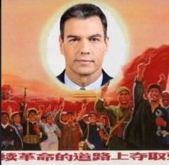 Llosue Thekin