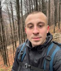 Вилислав Донев