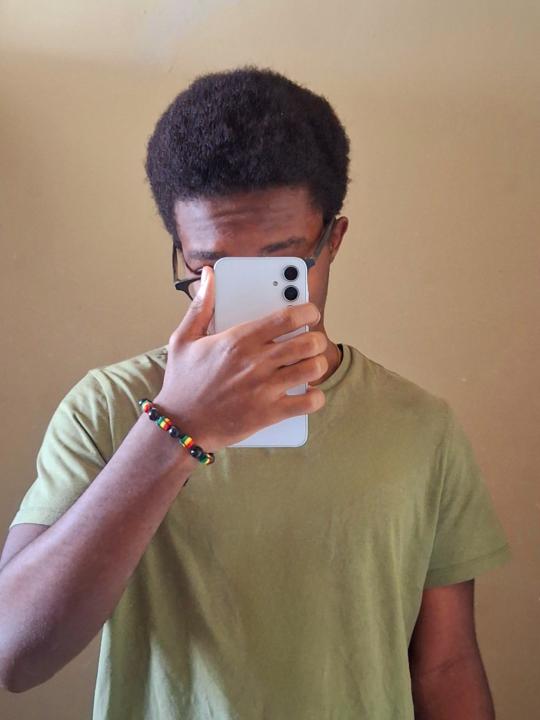 Séraphin Aku