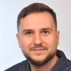 Nathan Jasik