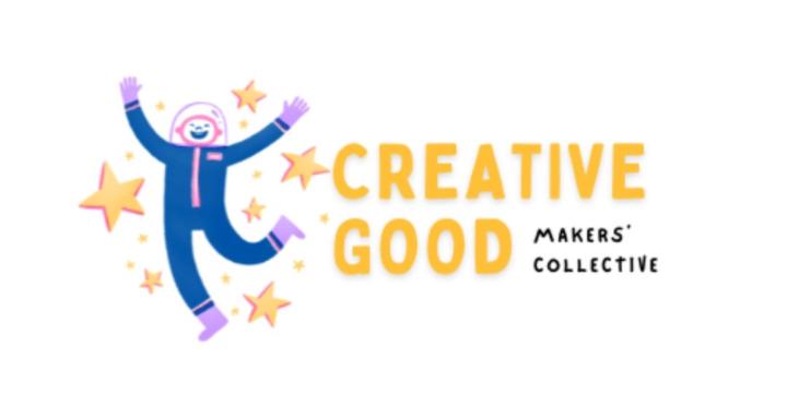 Creative Good