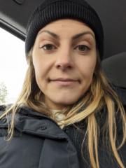 Michelle Gean