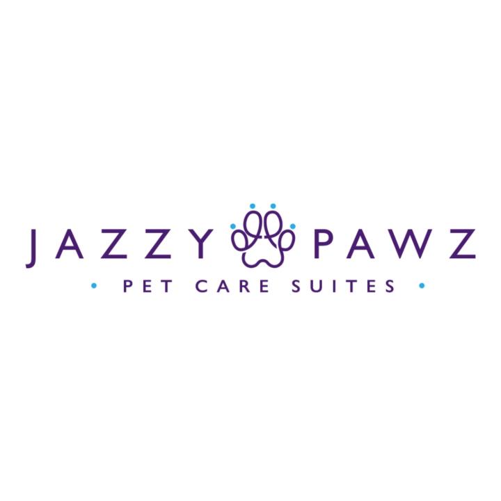 Jazzy Pawz Admin