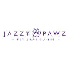 Jazzy Pawz Admin