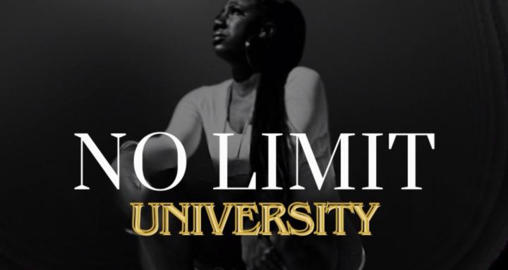 No Limit University