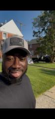 Emmanuel Odagbodo