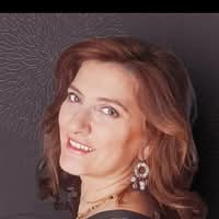 Esmeralda Chalhoub