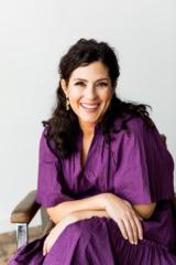 Nena Madonia Oshman
