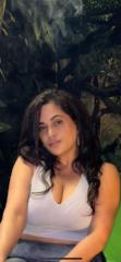 Lia Pachi