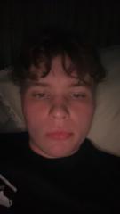 Blake Bailey