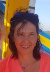 Jutta Schäfer