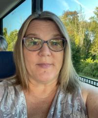 Cynthia Farrell