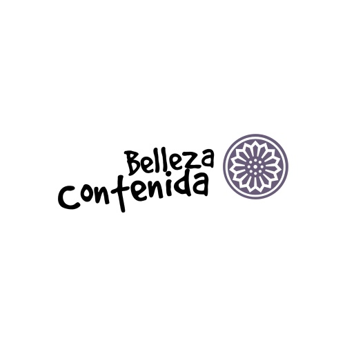 Belleza Contenida