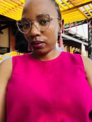 Zanele Dakile