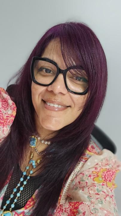 Roidelys Martínez