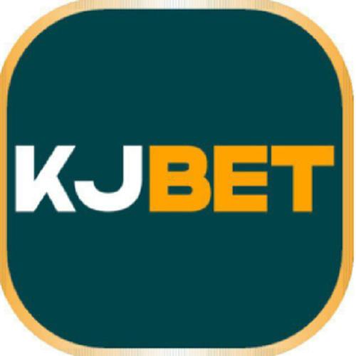 Kjbet Live