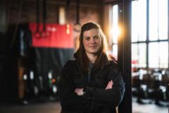 Katrin Leimgardt