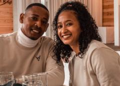 Zia Nirvana Alexander