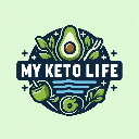 My-Keto-Life