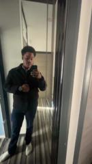 Bobby Obasogie