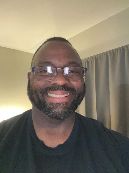 Derrick G.